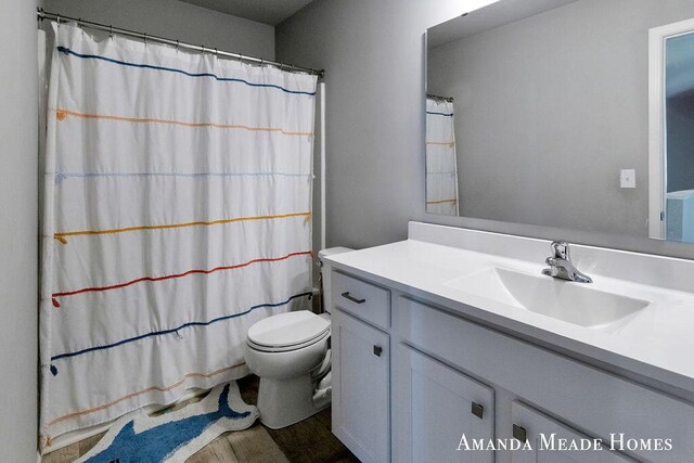 6840 Sydney St, Muir, MI 48860 - photo 19