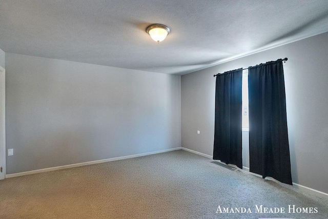 6840 Sydney St, Muir, MI 48860 - photo 13