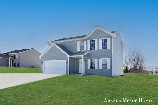 6840 Sydney St, Muir, MI 48860 - photo 2