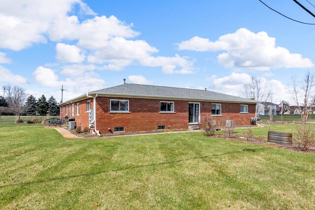27036 Sandy Hill Ln, New Hudson, MI 48165 - photo 34