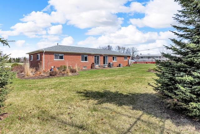 27036 Sandy Hill Ln, New Hudson, MI 48165 - photo 35