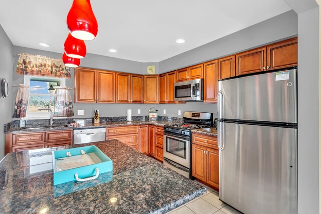 27036 Sandy Hill Ln, New Hudson, MI 48165 - photo 4
