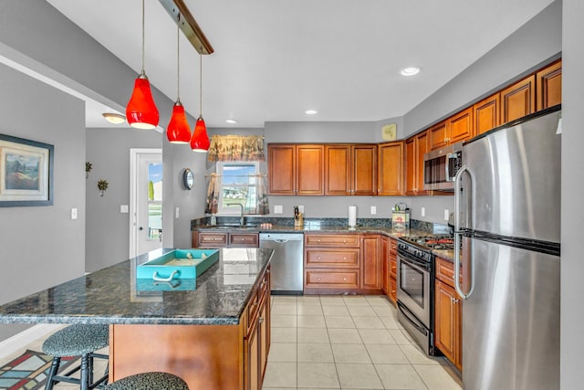 27036 Sandy Hill Ln, New Hudson, MI 48165 - photo 5