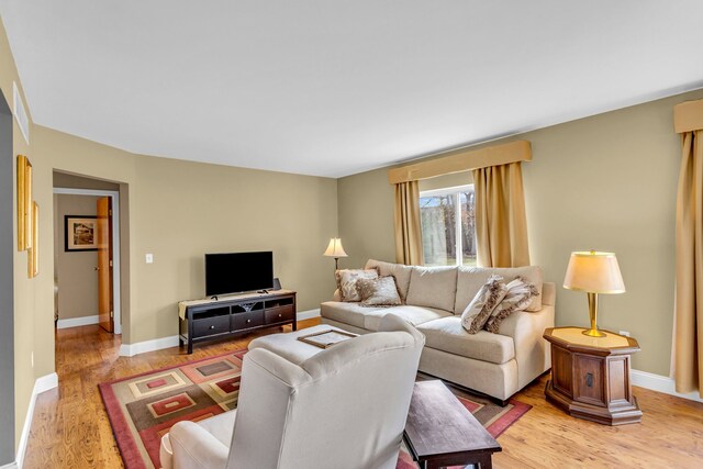 27036 Sandy Hill Ln, New Hudson, MI 48165 - photo 6