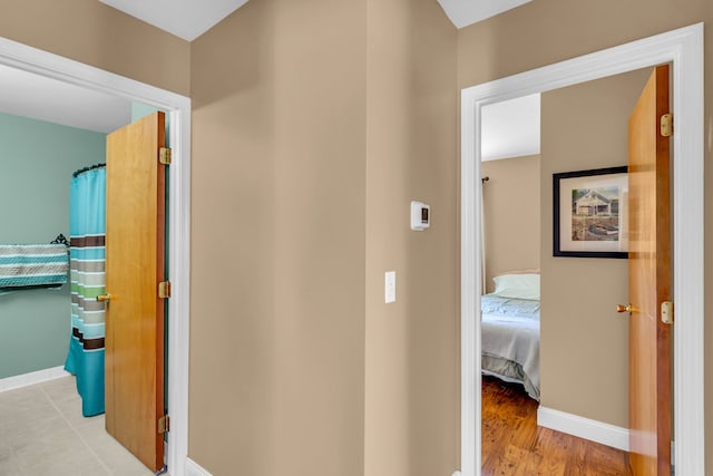 27036 Sandy Hill Ln, New Hudson, MI 48165 - photo 11