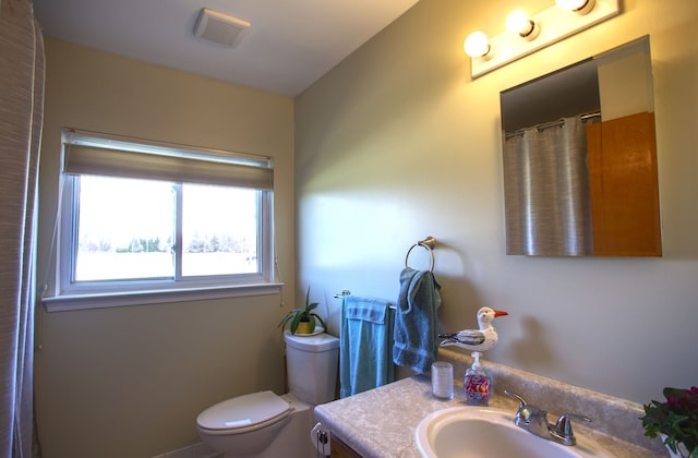 27036 Sandy Hill Ln, New Hudson, MI 48165 - photo 22