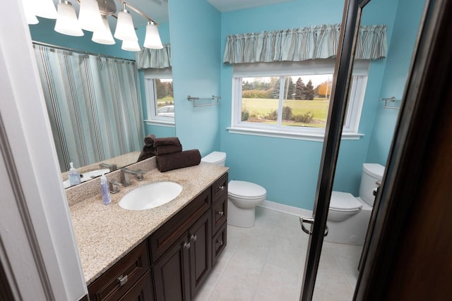 27036 Sandy Hill Ln, New Hudson, MI 48165 - photo 28