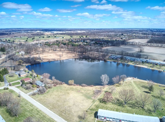 27036 Sandy Hill Ln, New Hudson, MI 48165 - photo 36