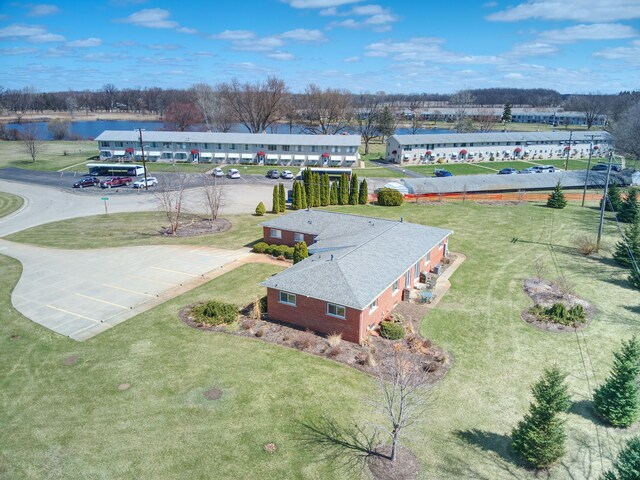 27036 Sandy Hill Ln, New Hudson, MI 48165 - photo 37