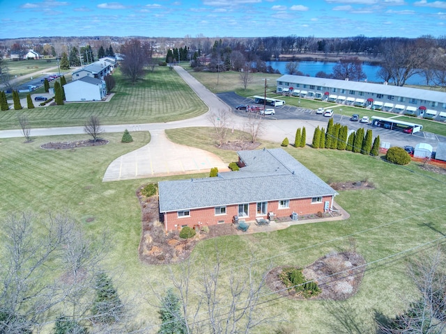 27036 Sandy Hill Ln, New Hudson, MI 48165 - photo 40