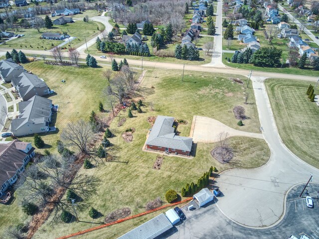 27036 Sandy Hill Ln, New Hudson, MI 48165 - photo 41