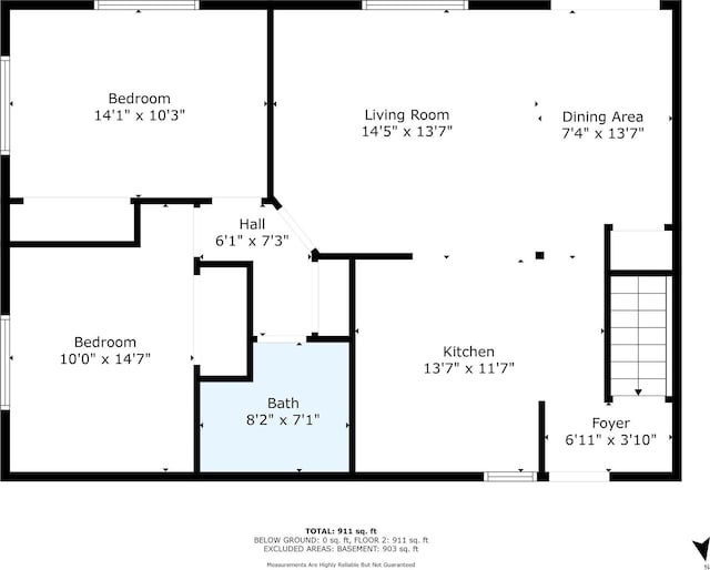 27036 Sandy Hill Ln, New Hudson, MI 48165 - photo 43