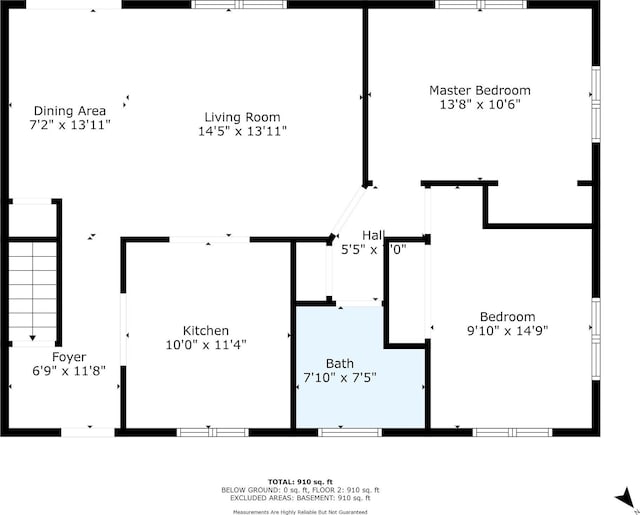 27036 Sandy Hill Ln, New Hudson, MI 48165 - photo 44