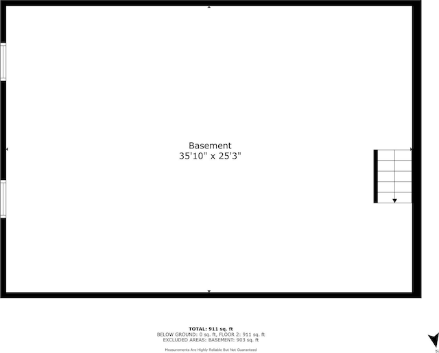 27036 Sandy Hill Ln, New Hudson, MI 48165 - photo 45