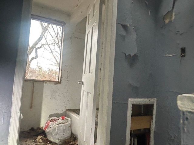 10880 Nottingham Rd, Detroit, MI 48224 - view of details
