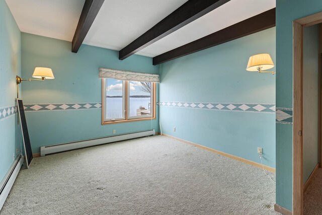 1137 Crystal Dr, Frankfort, MI 49635