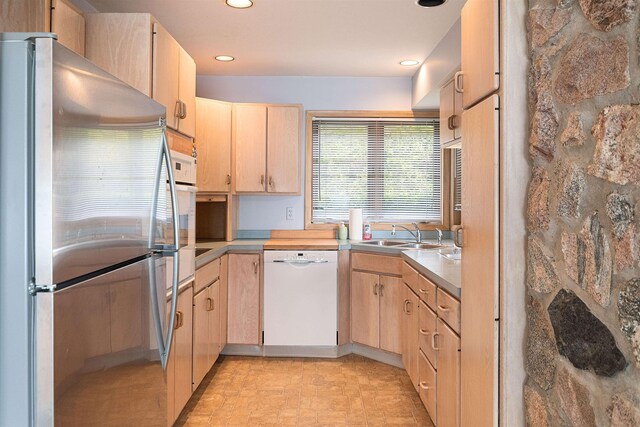 1137 Crystal Dr, Frankfort, MI 49635