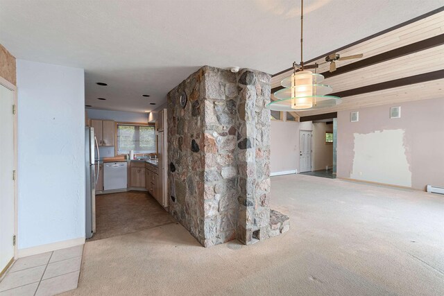 1137 Crystal Dr, Frankfort, MI 49635