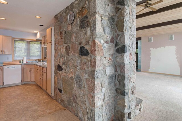1137 Crystal Dr, Frankfort, MI 49635