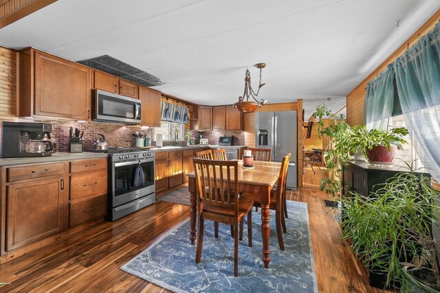 509 Boyd St, Fife Lake, MI 49633