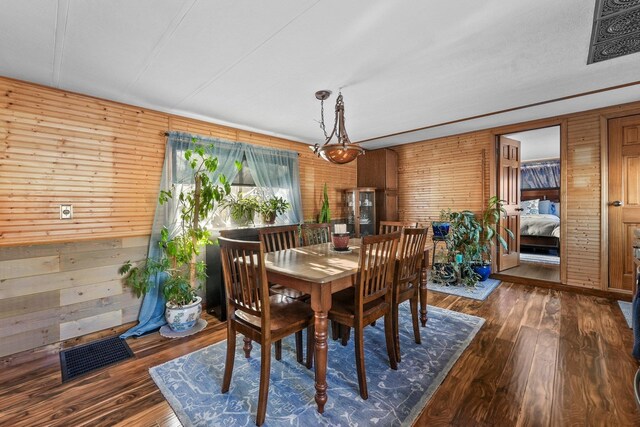 509 Boyd St, Fife Lake, MI 49633