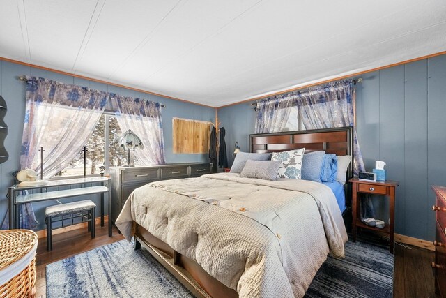 509 Boyd St, Fife Lake, MI 49633