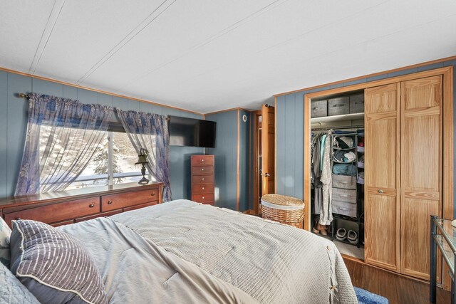 509 Boyd St, Fife Lake, MI 49633