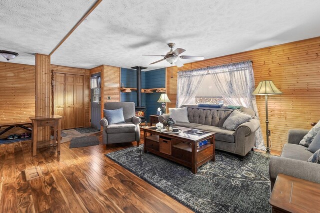 509 Boyd St, Fife Lake, MI 49633