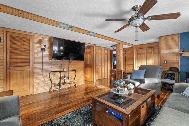 509 Boyd St, Fife Lake, MI 49633