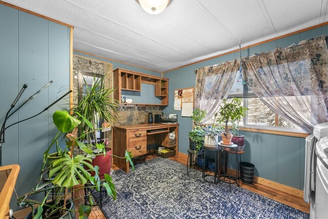 509 Boyd St, Fife Lake, MI 49633