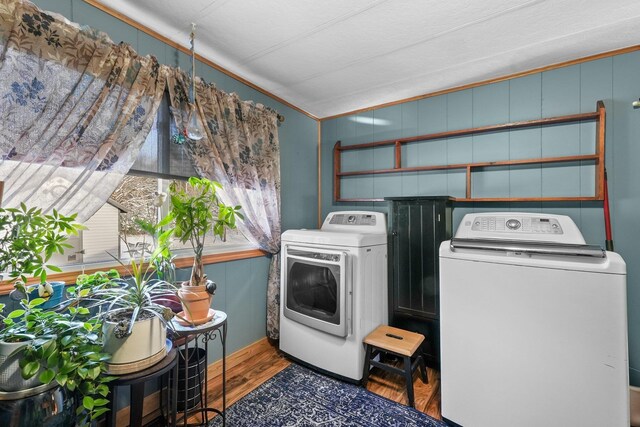 509 Boyd St, Fife Lake, MI 49633