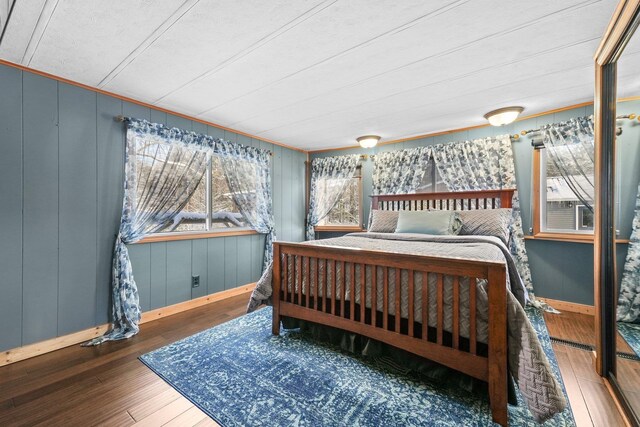 509 Boyd St, Fife Lake, MI 49633