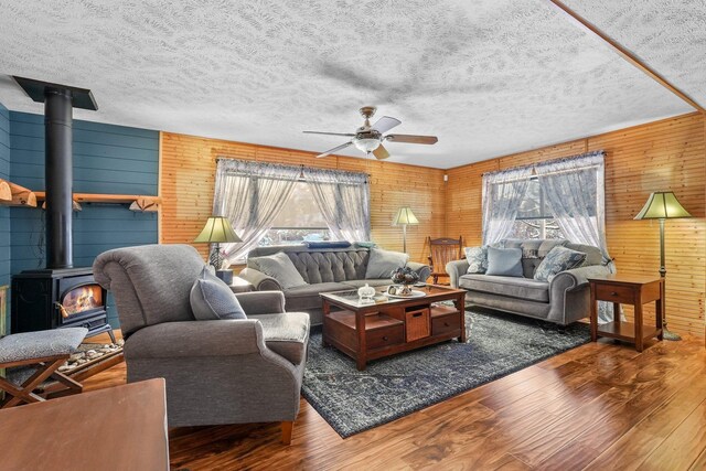 509 Boyd St, Fife Lake, MI 49633