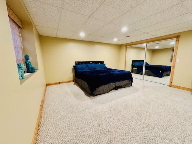 102 James Sq, Roscommon, MI 48653