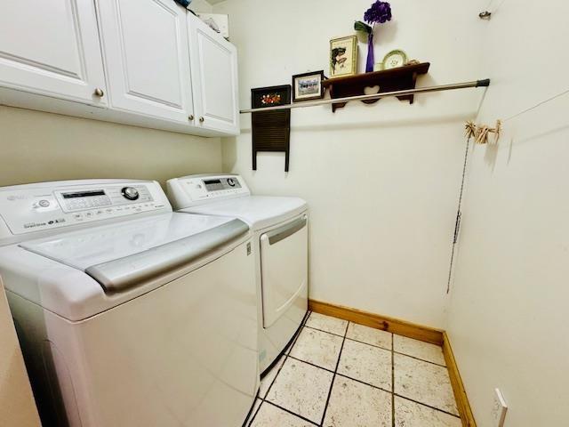 102 James Sq, Roscommon, MI 48653
