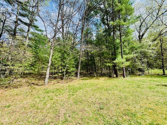 102 James Sq, Roscommon, MI 48653