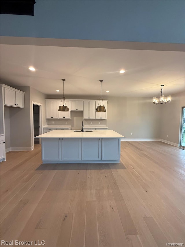24599 Brookshire Dr, Macomb, MI 48042 - photo 20