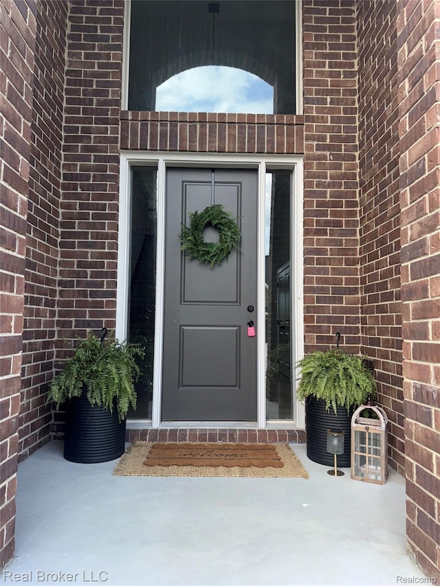 24599 Brookshire Dr, Macomb, MI 48042 - photo 5