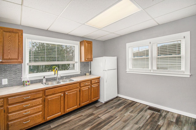 54 Division St, Oxford, MI 48371 - photo 4