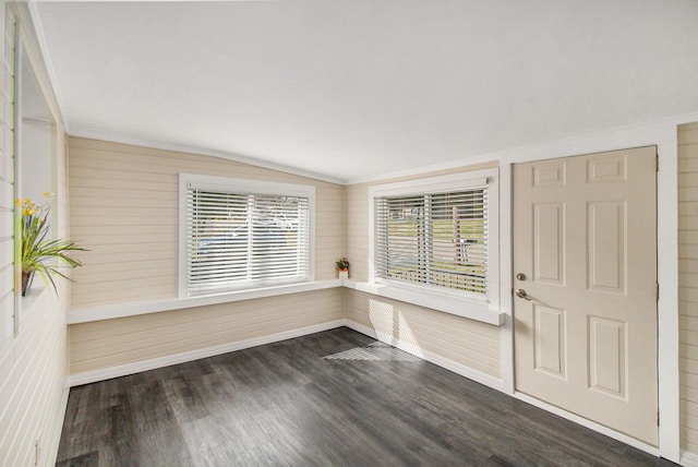 54 Division St, Oxford, MI 48371 - photo 6
