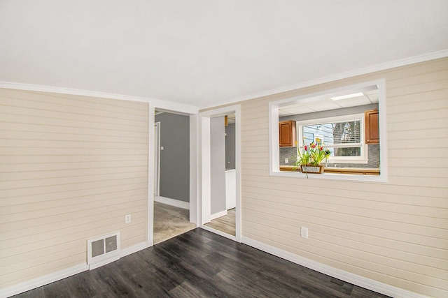 54 Division St, Oxford, MI 48371 - photo 7