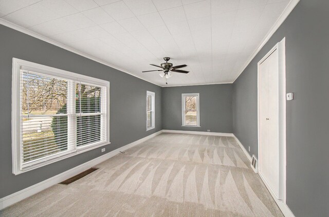 54 Division St, Oxford, MI 48371 - photo 8