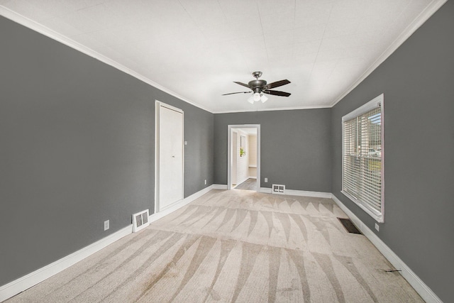 54 Division St, Oxford, MI 48371 - photo 9