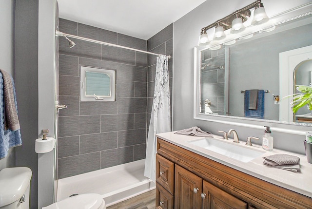 54 Division St, Oxford, MI 48371 - photo 10