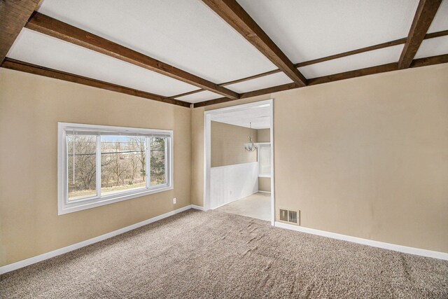 54 Division St, Oxford, MI 48371 - photo 17