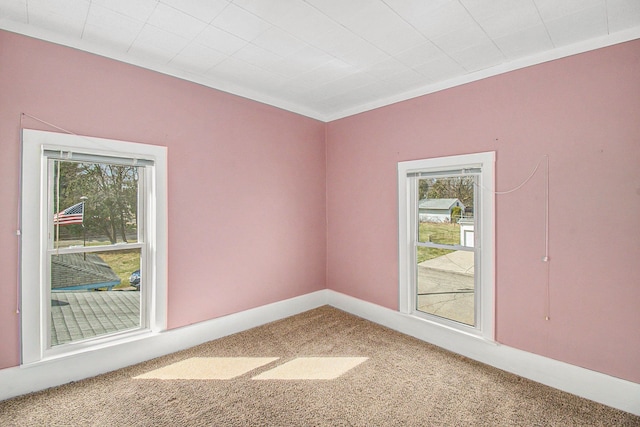 54 Division St, Oxford, MI 48371 - photo 20