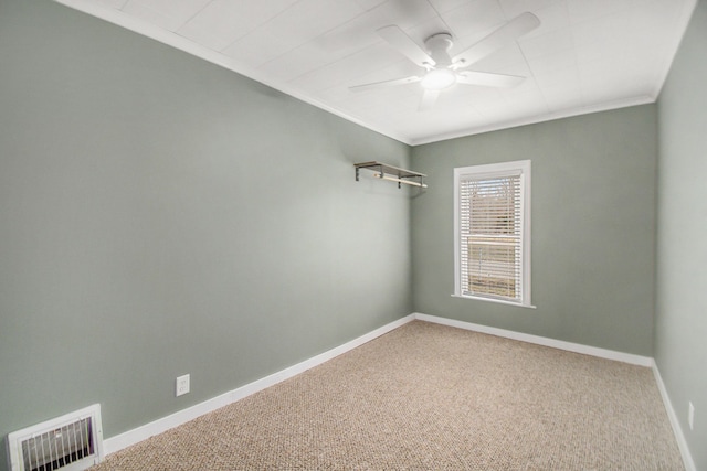 54 Division St, Oxford, MI 48371 - photo 13
