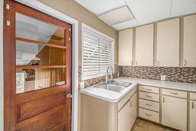 54 Division St, Oxford, MI 48371 - photo 14