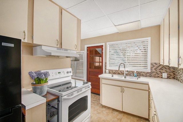 54 Division St, Oxford, MI 48371 - photo 15