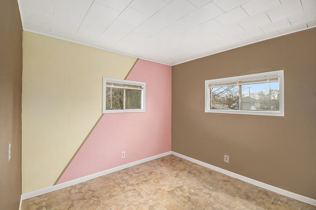 54 Division St, Oxford, MI 48371 - photo 21